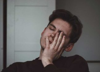 How to Treat Chronic Fatigue Without Medications?