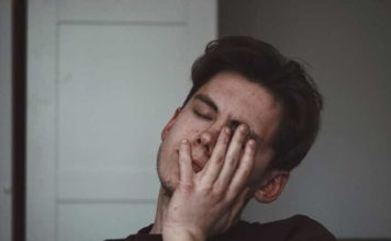 How to Treat Chronic Fatigue Without Medications?