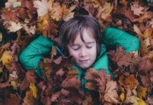 Dietary Tips to Ward off Cold Fall Diseases