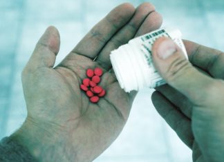 Your Guide to Participating in Clinical Trials