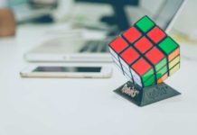 How to Maintain Good Memory & Mental Health?