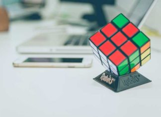 How to Maintain Good Memory & Mental Health?