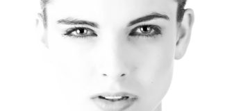 Signs That You Should Consider Getting a Botox Injection