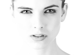 Signs That You Should Consider Getting a Botox Injection