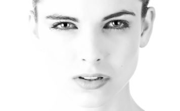 Signs That You Should Consider Getting a Botox Injection