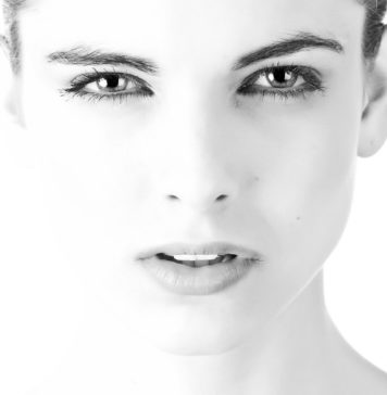 Signs That You Should Consider Getting a Botox Injection