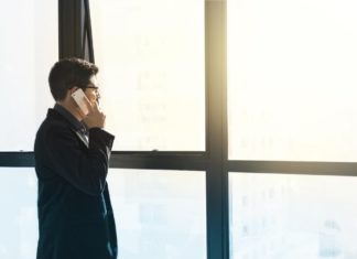 The 3 Main Strategies for EMF Protection