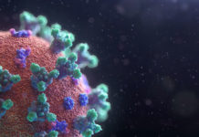 Viruses to Battle Late-Stage Cancer?