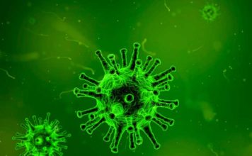 Coronavirus Outbreak Video