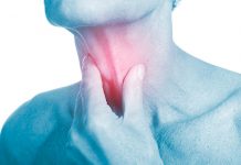 These Sore Throat Home Remedies Could Do More Harm Than Good