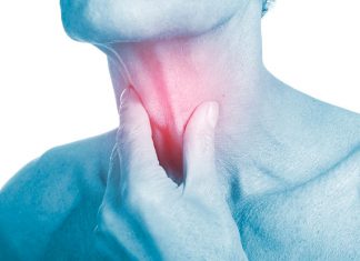 These Sore Throat Home Remedies Could Do More Harm Than Good
