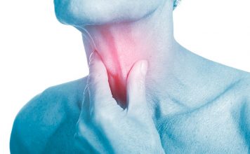 These Sore Throat Home Remedies Could Do More Harm Than Good
