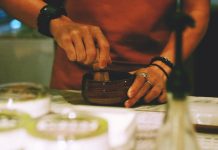 Important Food Combining Rules to Know