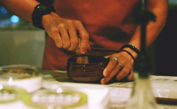 Important Food Combining Rules to Know