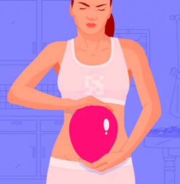 How to Prevent Bloating in the Summer?