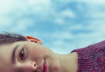 Top Signs It Is Time to Change Your Skincare Products