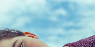 Top Signs It Is Time to Change Your Skincare Products