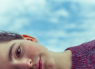 Top Signs It Is Time to Change Your Skincare Products