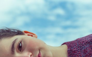 Top Signs It Is Time to Change Your Skincare Products