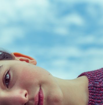 Top Signs It Is Time to Change Your Skincare Products