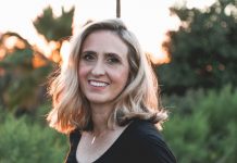 Menopause Diet Tips: How to Reduce Your Symptoms?