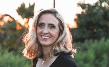 Menopause Diet Tips: How to Reduce Your Symptoms?