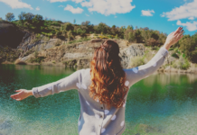 Top 3 Tips for Maintaining Your Health