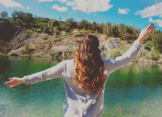 Top 3 Tips for Maintaining Your Health