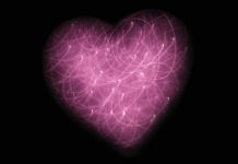 9 Reasons to See a Cardiologist