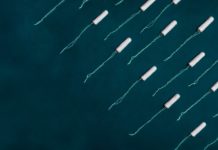 10 Things You Didn’t Know About Polycystic Ovarian Syndrome (PCOS)