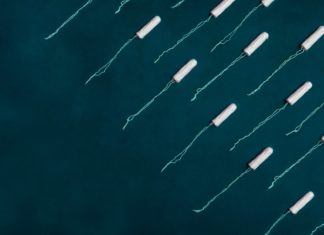 10 Things You Didn’t Know About Polycystic Ovarian Syndrome (PCOS)