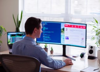 Digital Burnout: How to Reduce the Risks During the Pandemic?