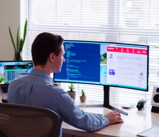 Digital Burnout: How to Reduce the Risks During the Pandemic?