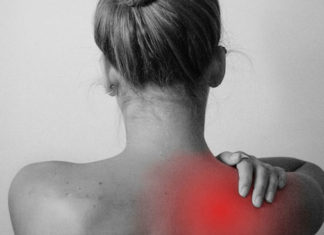 Radio Waves to Reduce Arthritis Pain