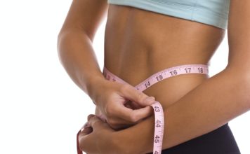 Morning Habits That Help Lose Weight