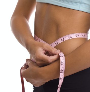 Morning Habits That Help Lose Weight