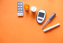 Don’t Miss These Early Signs of Diabetes!
