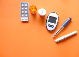 Don’t Miss These Early Signs of Diabetes!