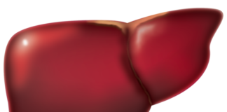 Early Symptoms of Liver Problems