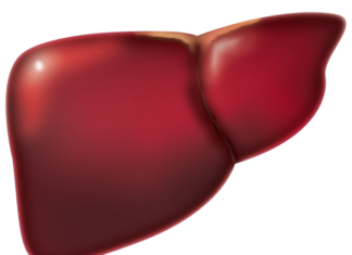 Early Symptoms of Liver Problems
