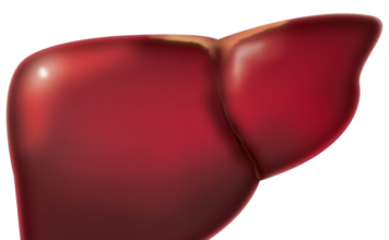 Early Symptoms of Liver Problems