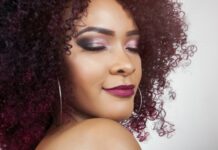 The Top Three Easy Things You Can Do for Healthy, Wrinkle-Free Skin