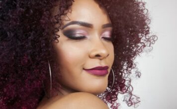 The Top Three Easy Things You Can Do for Healthy, Wrinkle-Free Skin