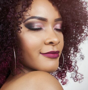 The Top Three Easy Things You Can Do for Healthy, Wrinkle-Free Skin