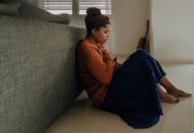 Should You Research Your Surgery Before It Happens?