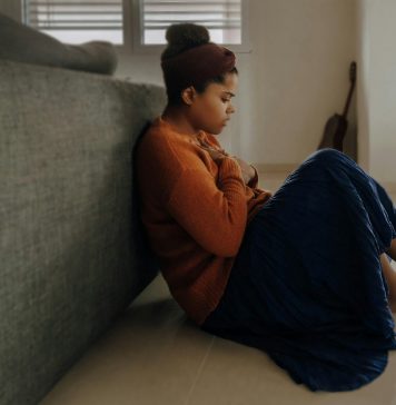 Should You Research Your Surgery Before It Happens?